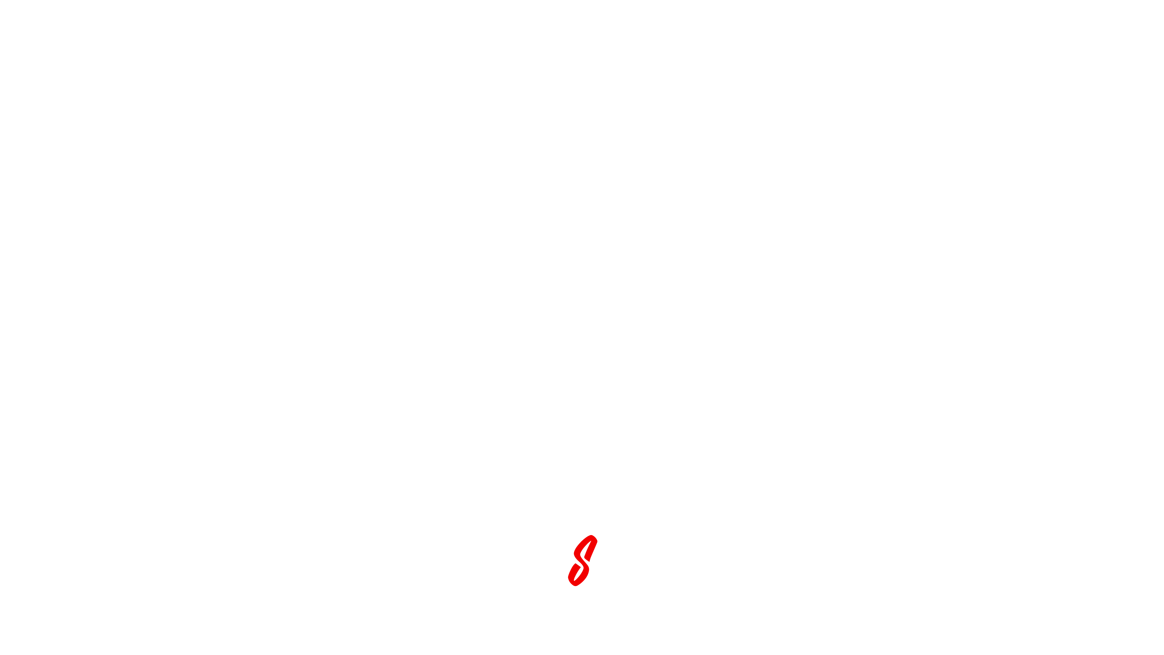 Cuerpo mente energía